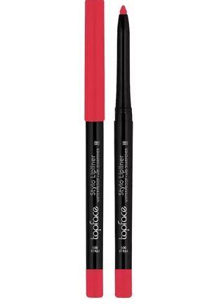 TopFace Карандаш для губ Stylo Lipliner 018 13804 фото